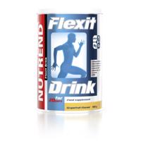 Nutrend Flexit Drink 400g - grep