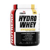 Nutrend Hydro Whey 800 g