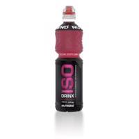 Nutrend Isodrinx 750 ml - mix berry
