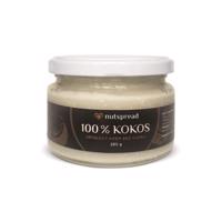 Nutspread Kokosové máslo 250 g