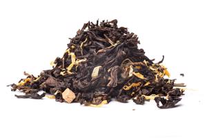 OOLONG KRÉMOVÝ KARAMEL, 100g