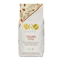 Oro Caffe Italian style zrno 1000 g