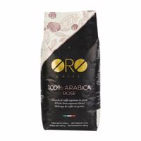 Oro Caffe Jasmine 500 g