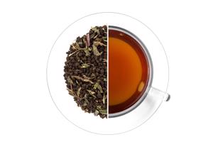 Oxalis čaj Beduín 60 g