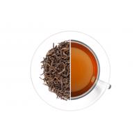Oxalis čaj Pu-Erh Superior 60 g
