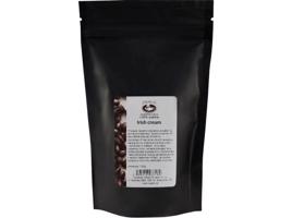 Oxalis káva aromatizovaná mletá - Irish cream 150 g