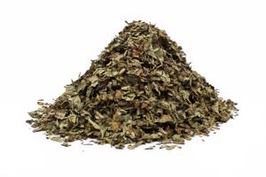 PAMPELIŠKA LIST (Taraxacum officinale) - bylina, 500g
