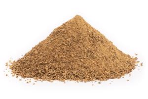 Pampelišková káva z praženého kořene, 50g