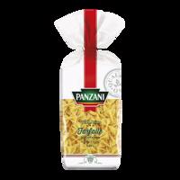 Panzani Farfalle WR 500 g