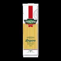 Panzani Linguine WR 500 g