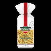 Panzani Penne rigate WR 500 g