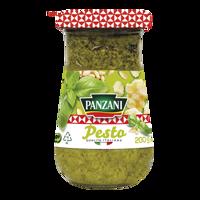 Panzani Pesto 200 g