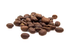 PAPUA NOVA GUINEA SHG PB (peaberry) - zrnková káva, 250g