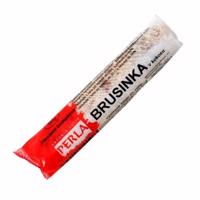 Perla Brusinka v kokosu 50 g