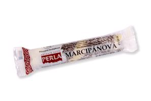 Perla Tyčinka marcipánová 50 g