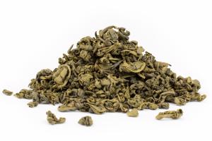 PI LO CHUN - zelený čaj, 1000g