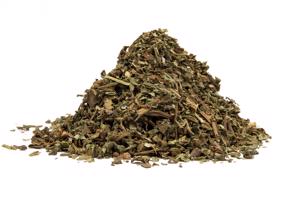 PLICNÍK LÉKAŘSKÝ NAŤ + LIST (Pulmonaria officinalis) - bylina, 100g