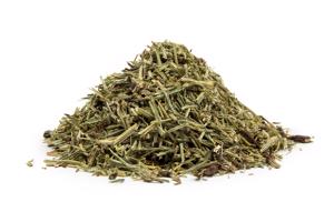 PŘESLIČKA NAŤ (Equisetum arvense) - bylina, 250g
