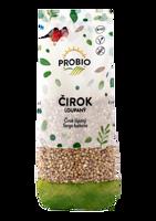 PROBIO Čirok loupaný BIO 500 g