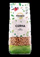 PROBIO Cizrna BIO 500 g