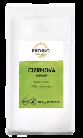 PROBIO Cizrnová mouka BIO 450 g