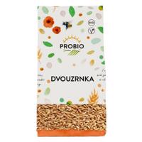 PROBIO Dvouzrnka BIO 500 g