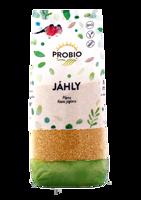 PROBIO Jáhly BIO 500 g