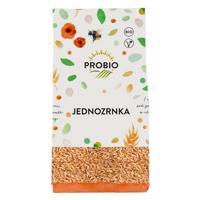 PROBIO Jednozrnka BIO  500 g