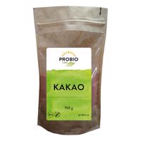 PROBIO Kakao BIO 150 g