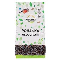 PROBIO Pohanka neloupaná BIO 400 g