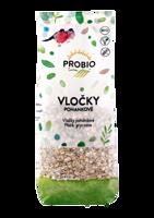 PROBIO Pohankové vločky BIO 250 g