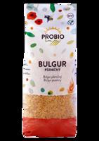 PROBIO Pšeničný bulgur BIO 500 g