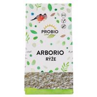 PROBIO Rýže Arborio BIO 500 g