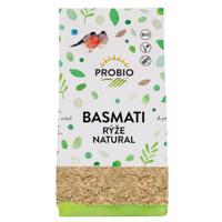 PROBIO Rýže basmati natural  BIO 500 g