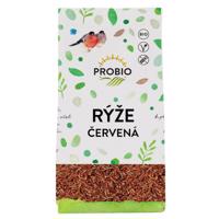 PROBIO Rýže červená 500 g