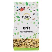 PROBIO Rýže pestrobarevná BIO 500 g