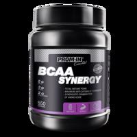 Prom-IN BCAA Synergy 550 g