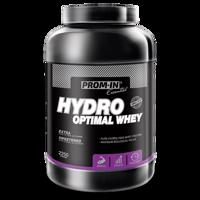 Prom-IN Hydro Optimal Whey 1000 g