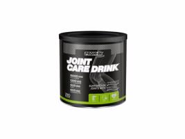 Prom-IN Joint Care Drink 280 g - grep