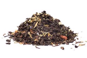 PU ERH  BUĎ FIT, 100g