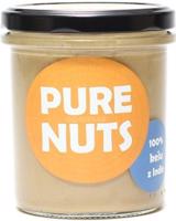 Pure Nuts 100% kešu z Indie 330 g