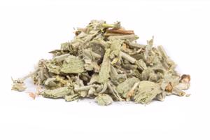 ŘECKÝ HORSKÝ ČAJ MALOTIRA (Hojník horský) - bylinný čaj, 100g