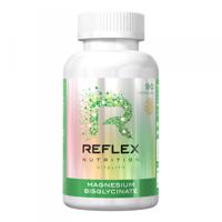 Reflex Nutrition Albion Magnesium 90 kapslí