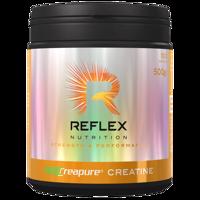 Reflex Nutrition Creapure Creatine 500 g