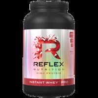 Reflex Nutrition Instant Whey PRO 900 g