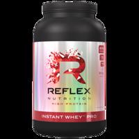 Reflex Nutrition Instant Whey PRO 900 g