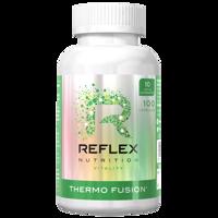 Reflex Nutrition Thermo Fusion 100 kapslí