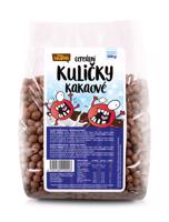 Rej Cereální kuličky kakaové 500 g