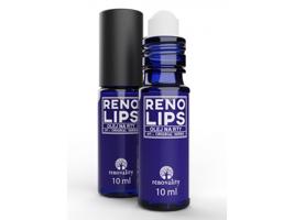 Renovality Renolips olej na rty 10 ml