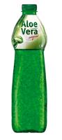 Rio Fusion Aloe vera 1,5 l